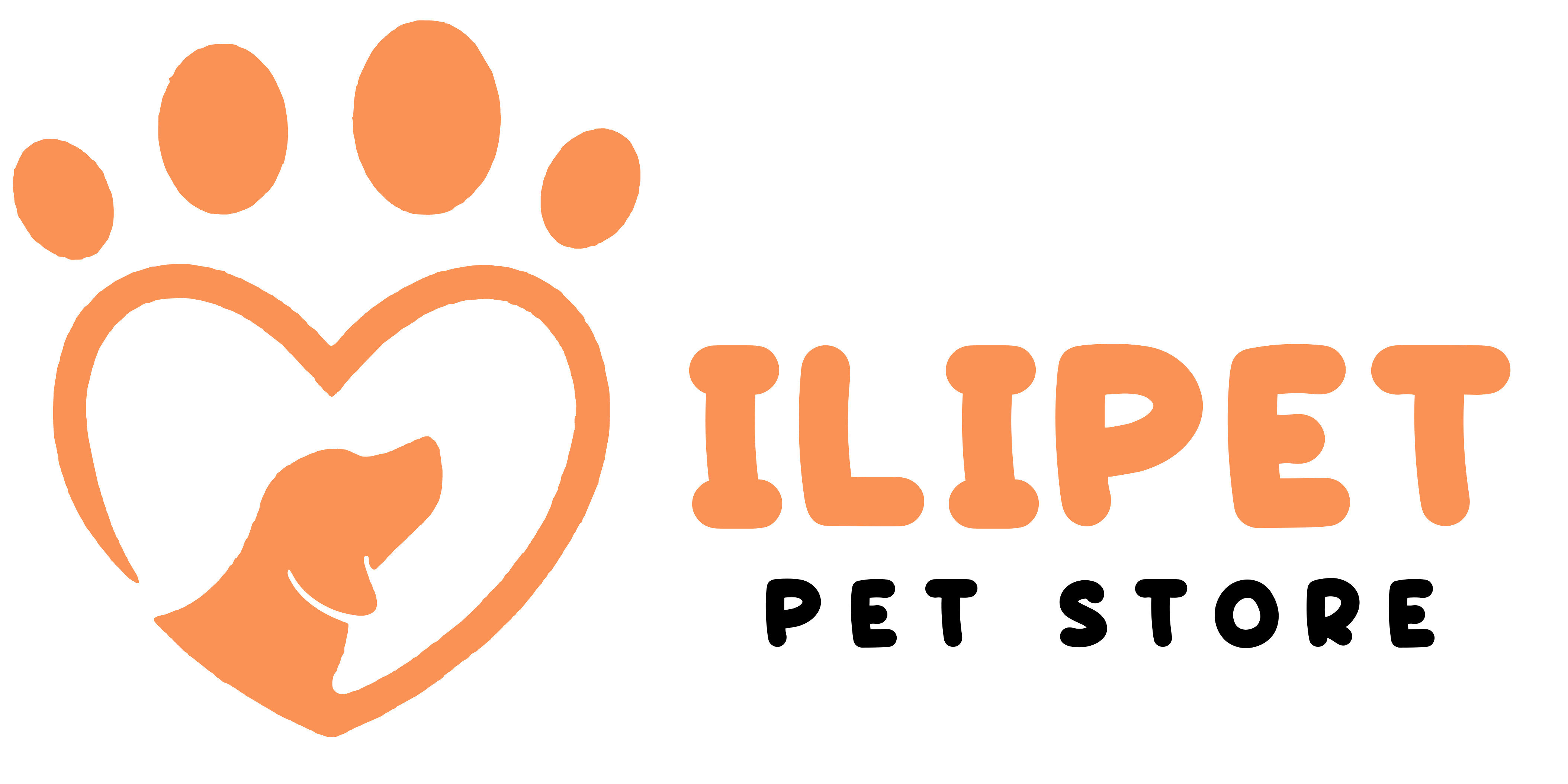 Ilipet