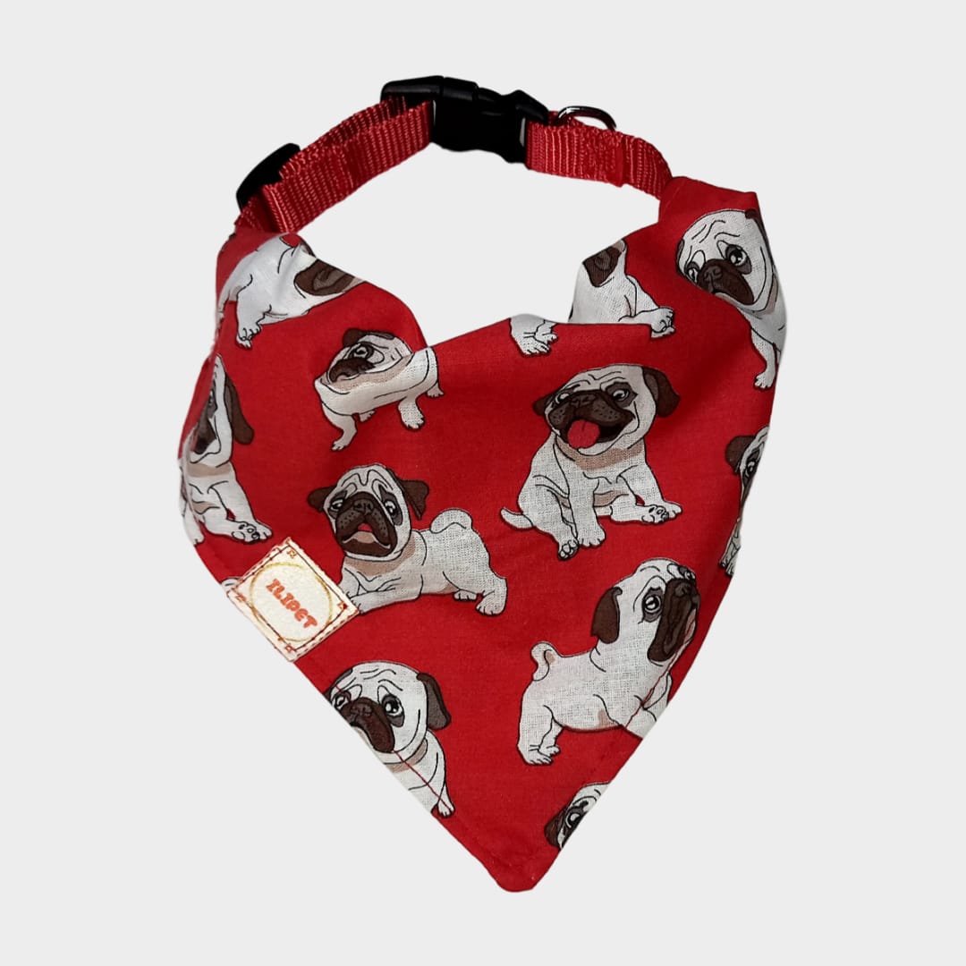 Bandanas