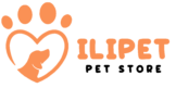 ilipet