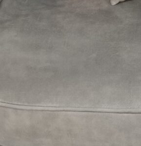 CAMA VENICE DELUXE CON REPOSACABEZAS - Imagen 22