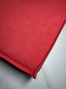 CAMA CHILLOUT ORTOPÉDICA - Imagen 4