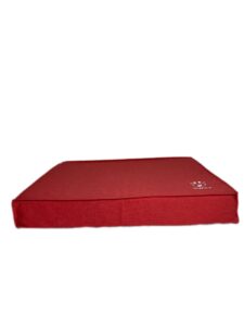 CAMA CHILLOUT ORTOPÉDICA - Imagen 2