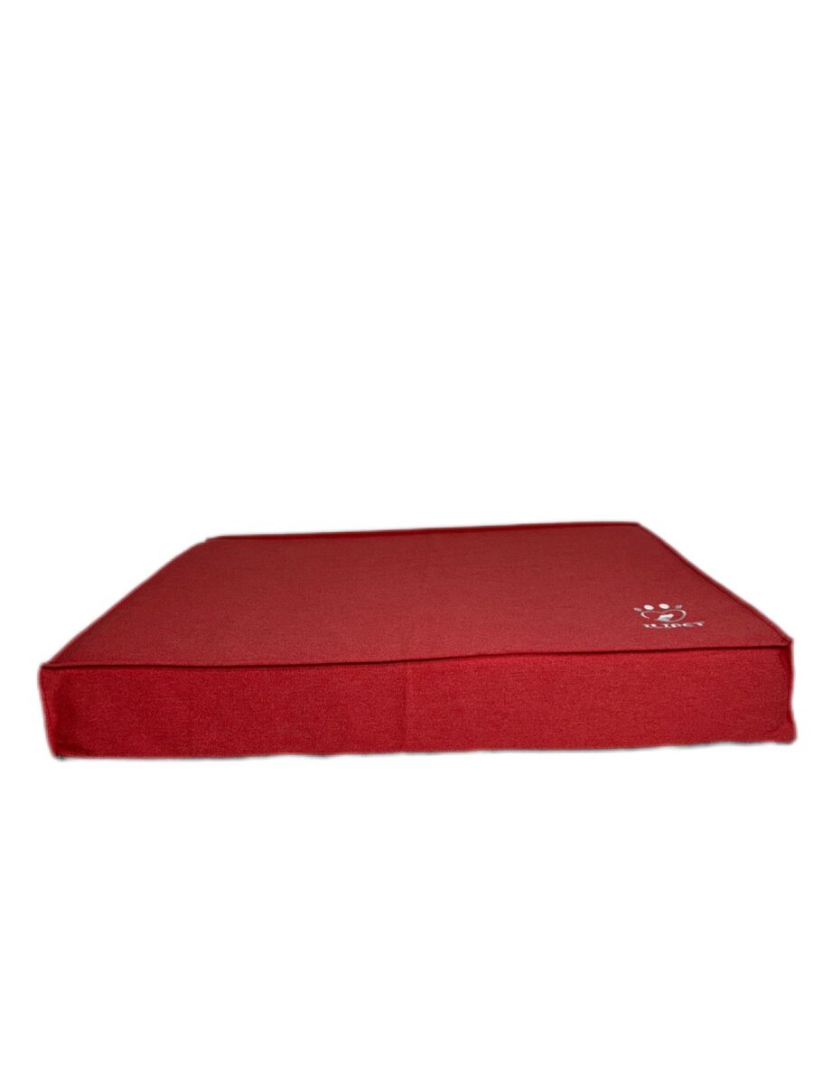 CAMA CHILLOUT ORTOPÉDICA