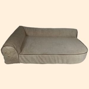 CAMA VENICE DELUXE CON REPOSACABEZAS - Imagen 14