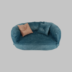 SILLÓN MAJESTIC DE LUXE - Imagen 3
