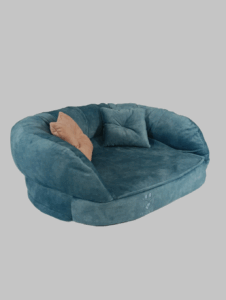 SILLÓN MAJESTIC DE LUXE - Imagen 4