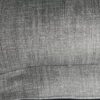 gris-antracita