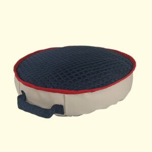 PUFF POPEYE WATERPROOF - Imagen 3
