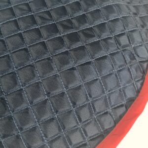 PUFF POPEYE WATERPROOF - Imagen 4