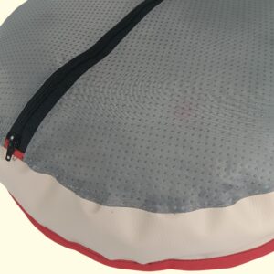 PUFF POPEYE WATERPROOF - Imagen 5