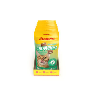 Crunchies de pato 60g - Imagen 4