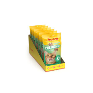 Crunchies de pato 60g - Imagen 5
