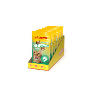 Crunchies de pato 60g - Imagen 6
