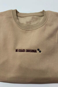 Coach emocional - Imagen 3