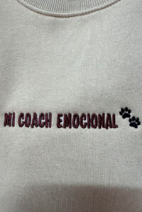 Coach emocional - Imagen 2