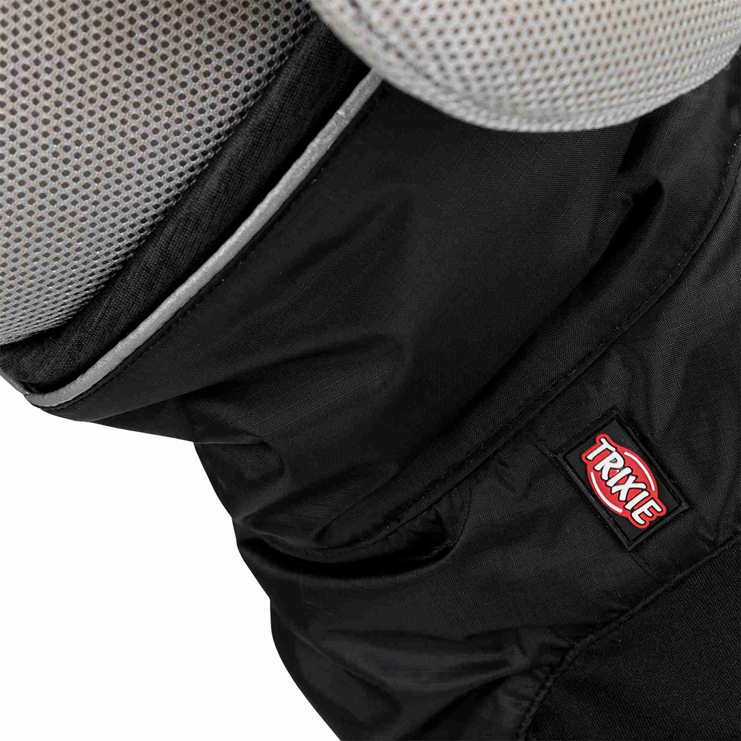 Abrigo Brizon - Imagen 4