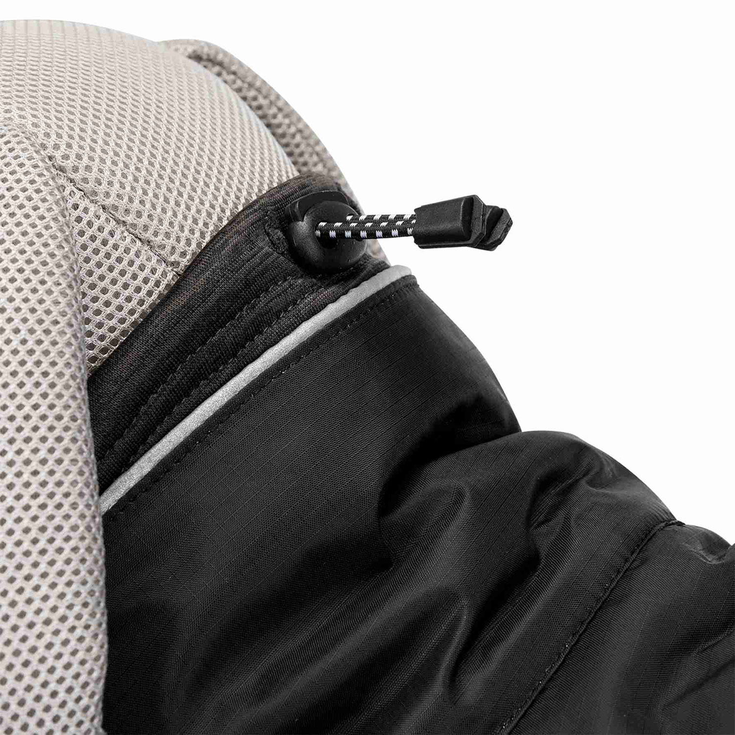 Abrigo Brizon - Imagen 6