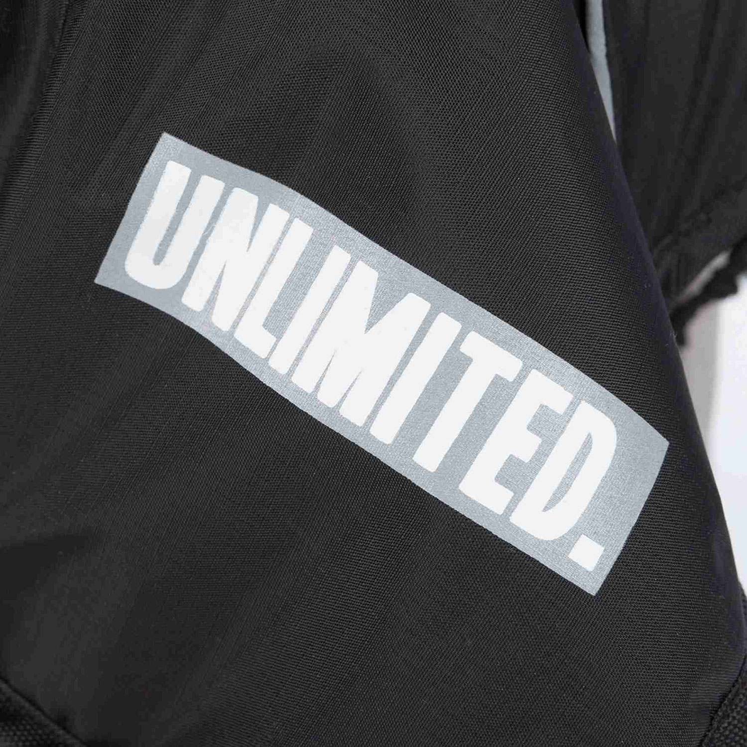 Abrigo Explore - Imagen 4