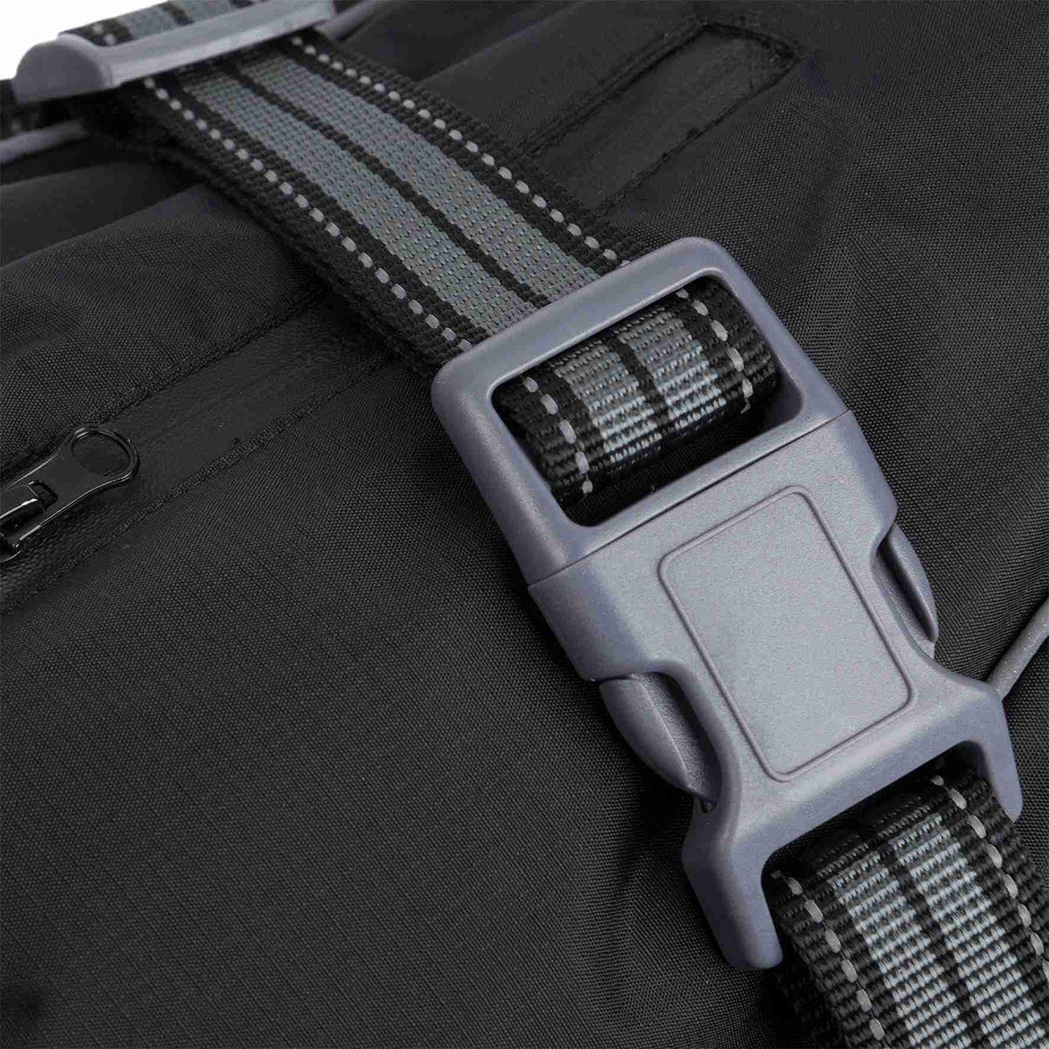 Abrigo Explore - Imagen 6