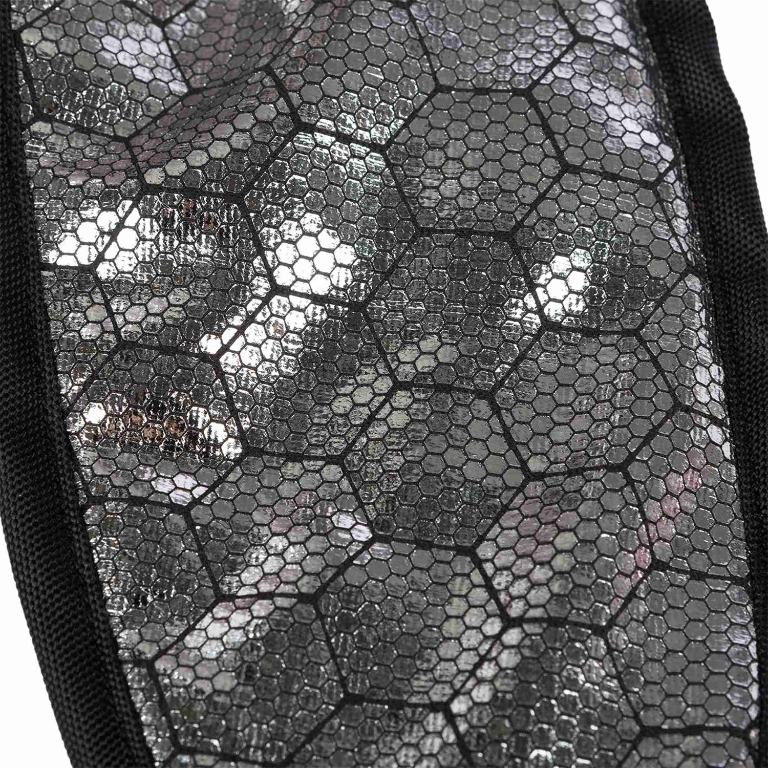 Abrigo Explore - Imagen 8