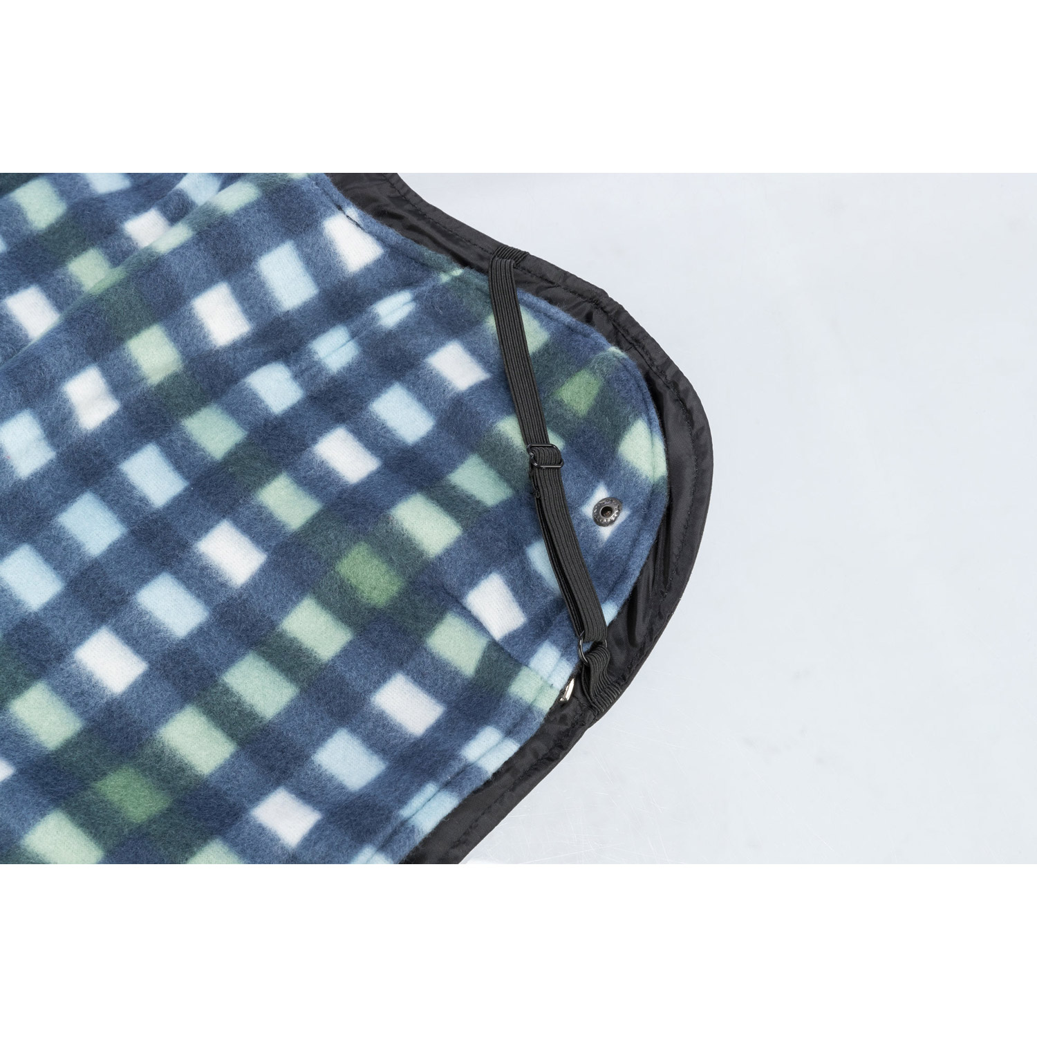 Capa Rouen 2 en 1 - Imagen 7