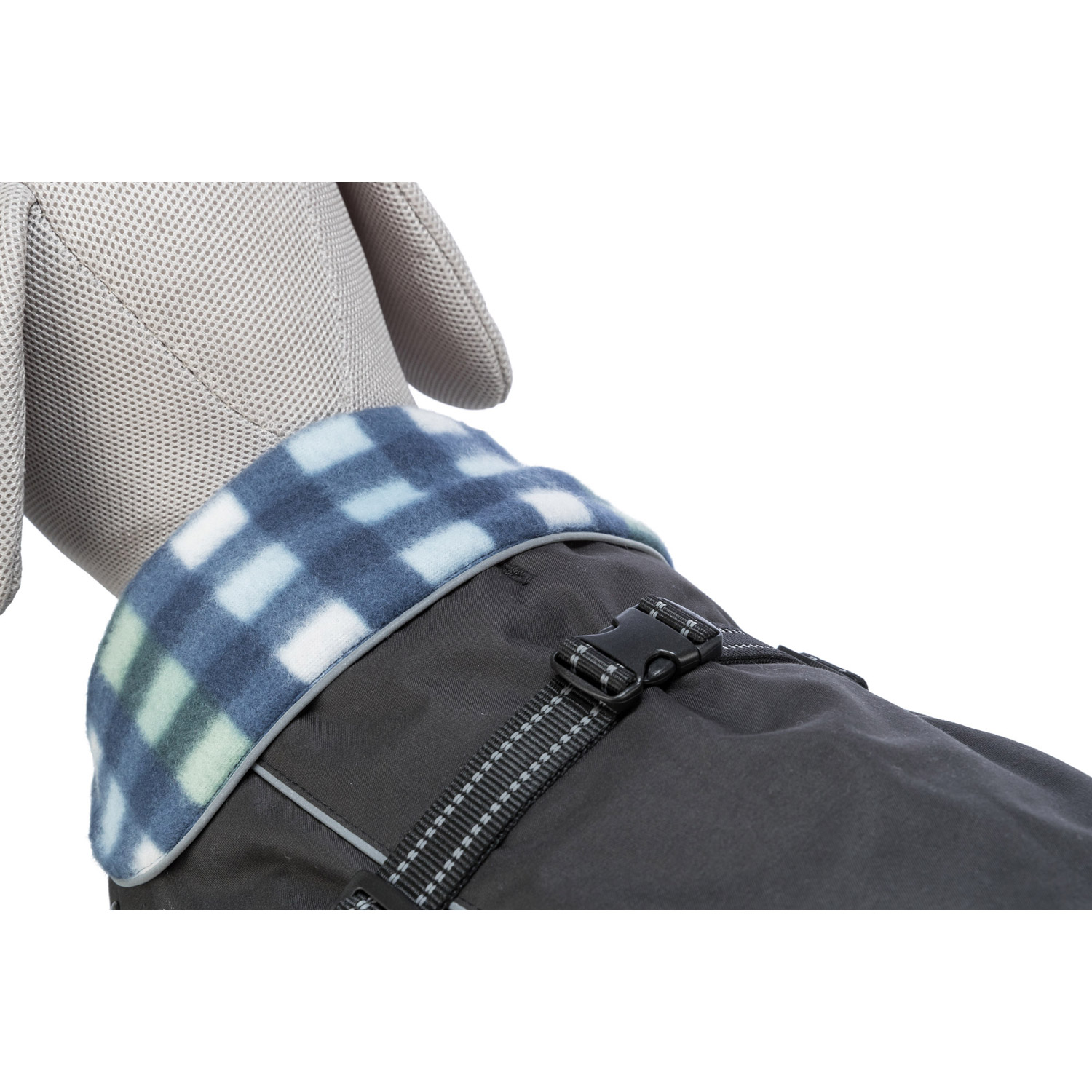 Capa Rouen 2 en 1 - Imagen 9