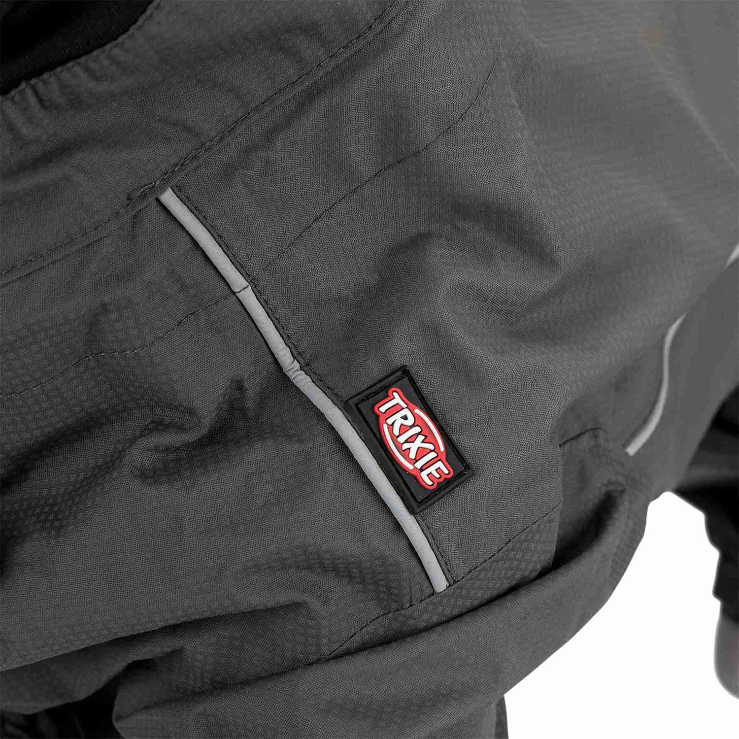 Chubasquero Vaasa - Imagen 5