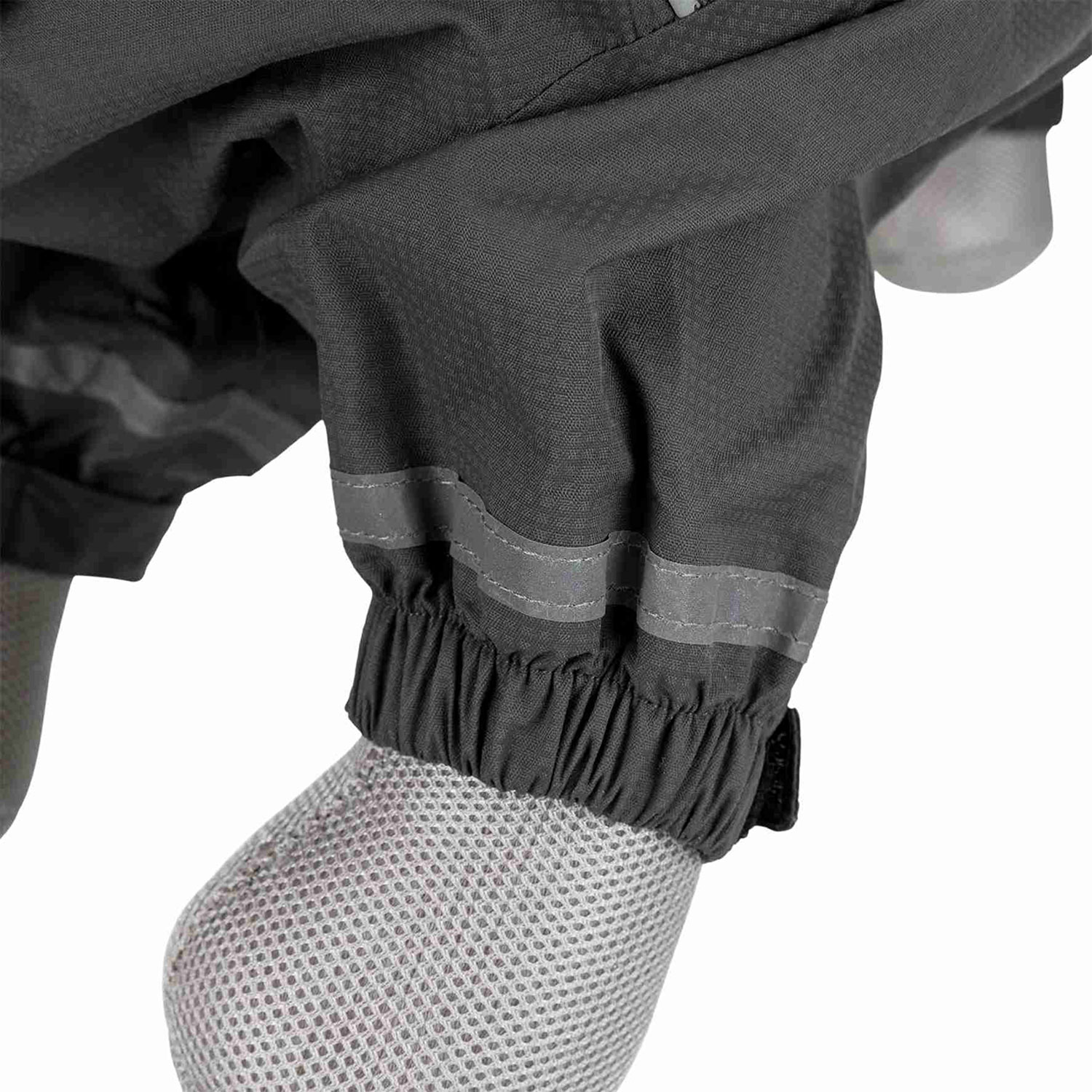 Chubasquero Vaasa - Imagen 7