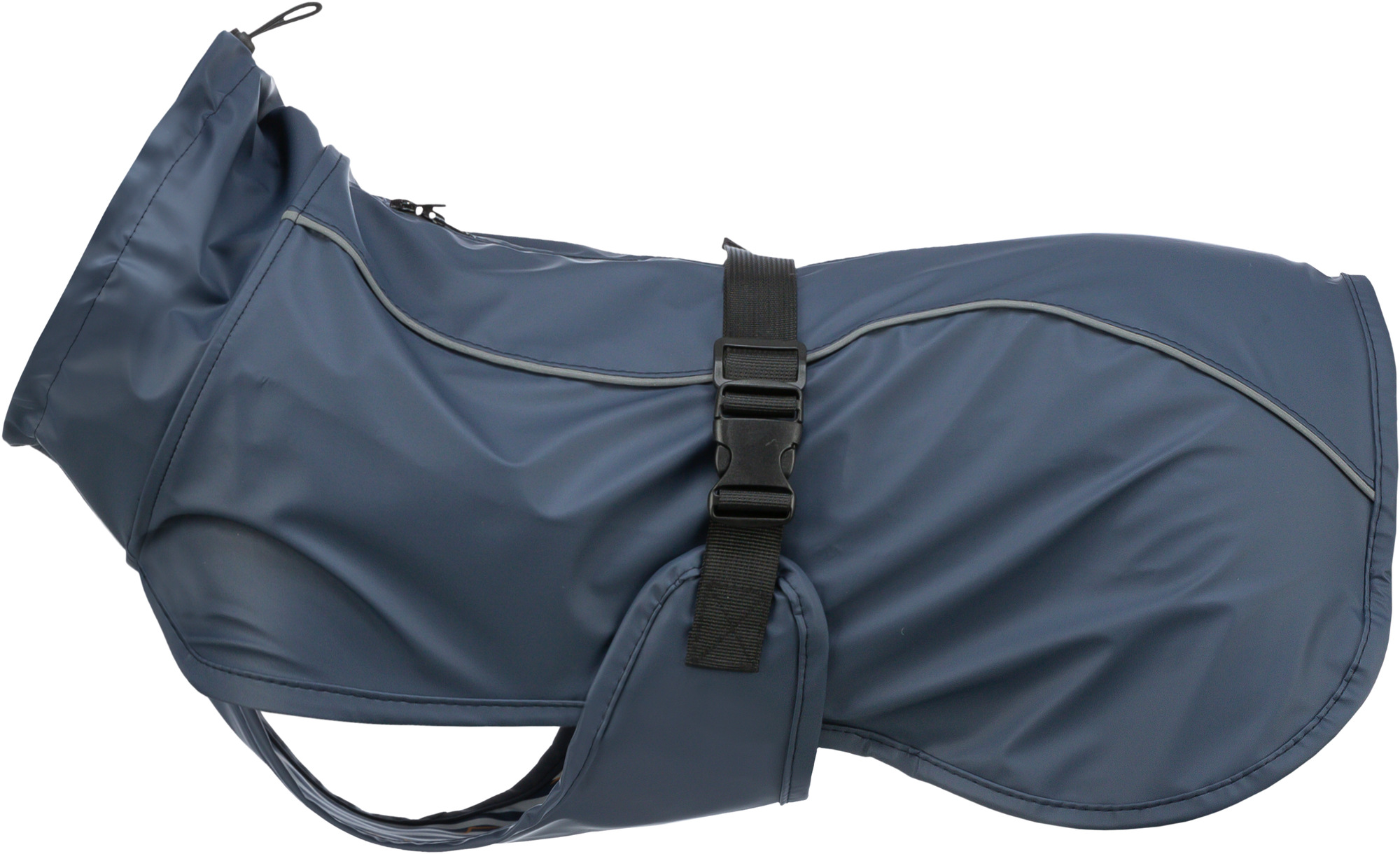 BE NORDIC Impermeable Husum - Imagen 8