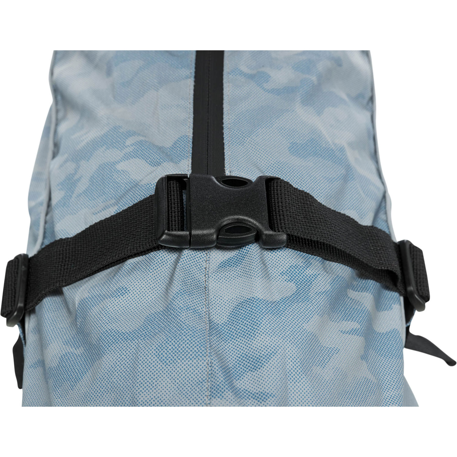 Impermeable Lunas - Imagen 5