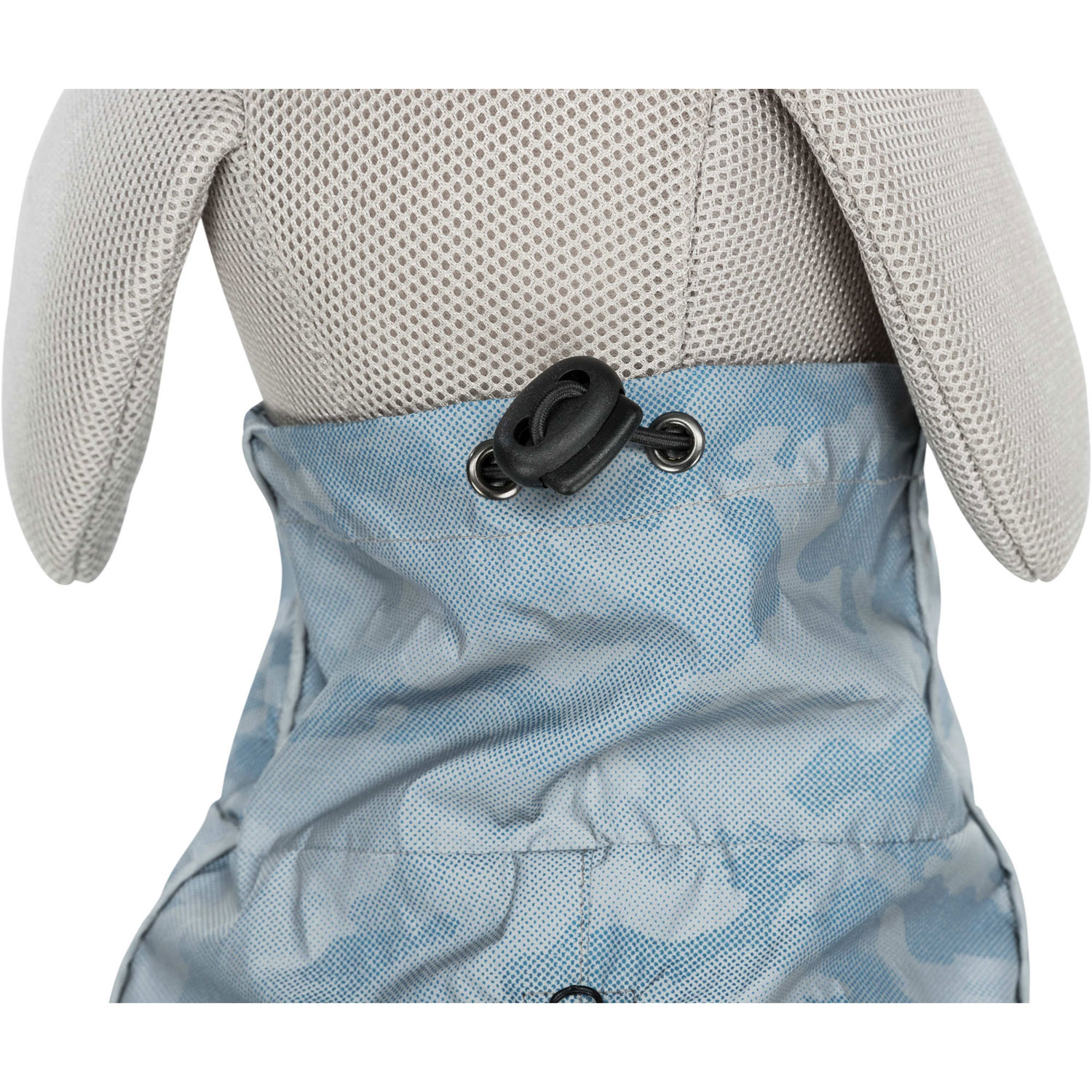 Impermeable Lunas - Imagen 6