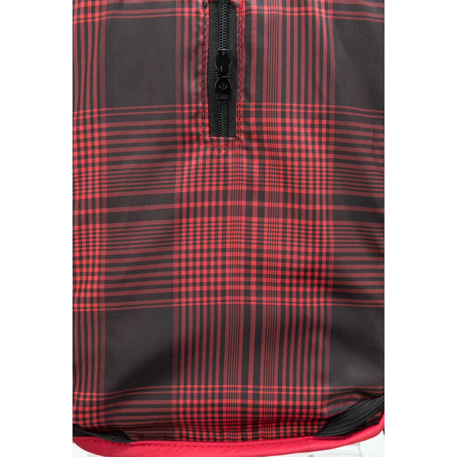 Impermeable Vimy - Imagen 9