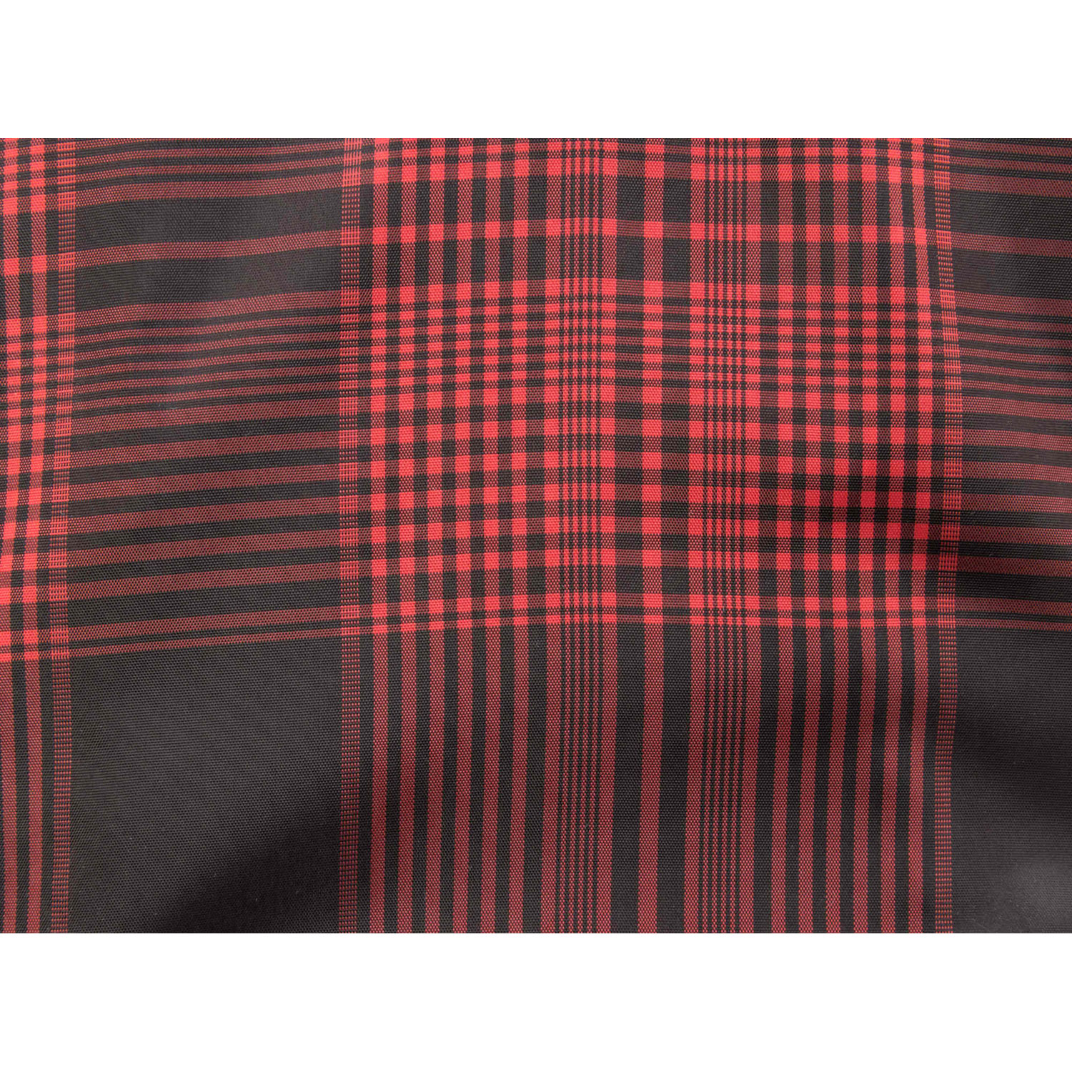 Impermeable Vimy - Imagen 10