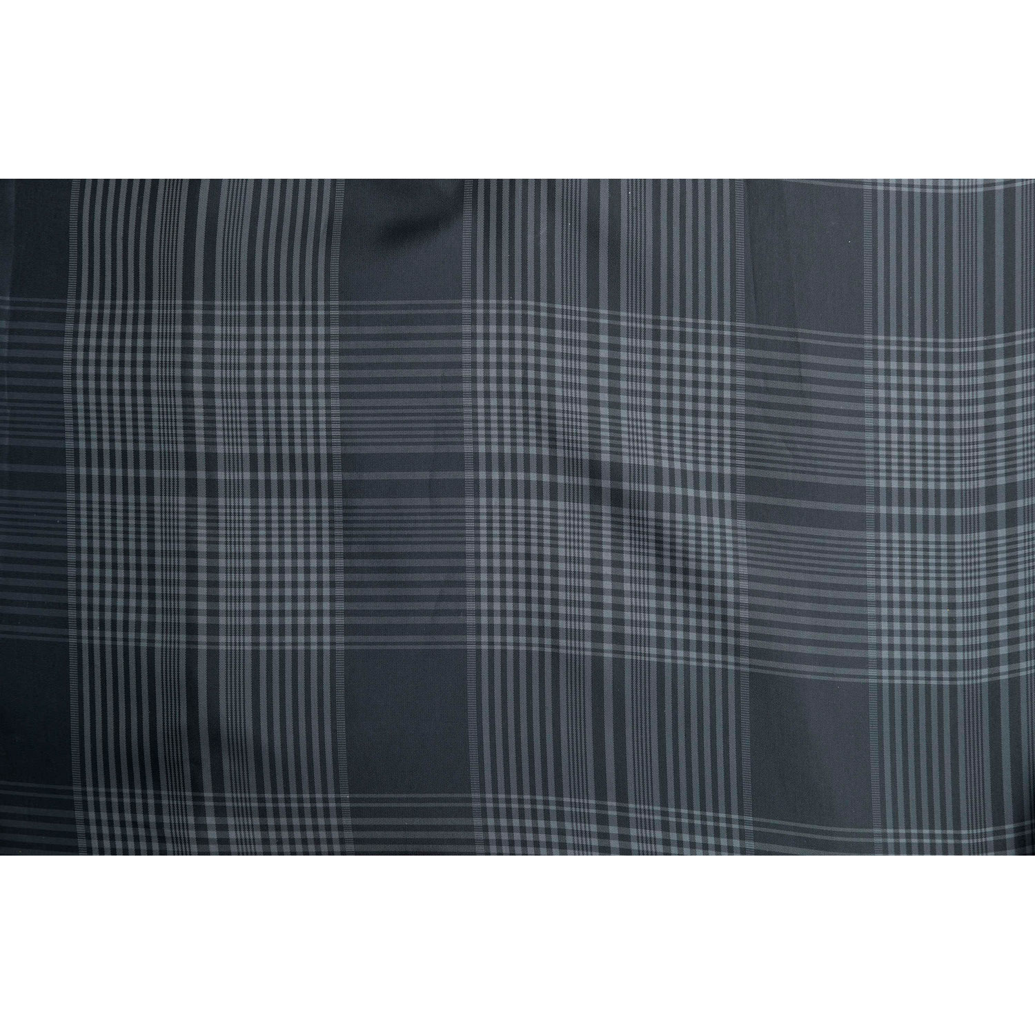 Impermeable Vimy para Perros - Imagen 7