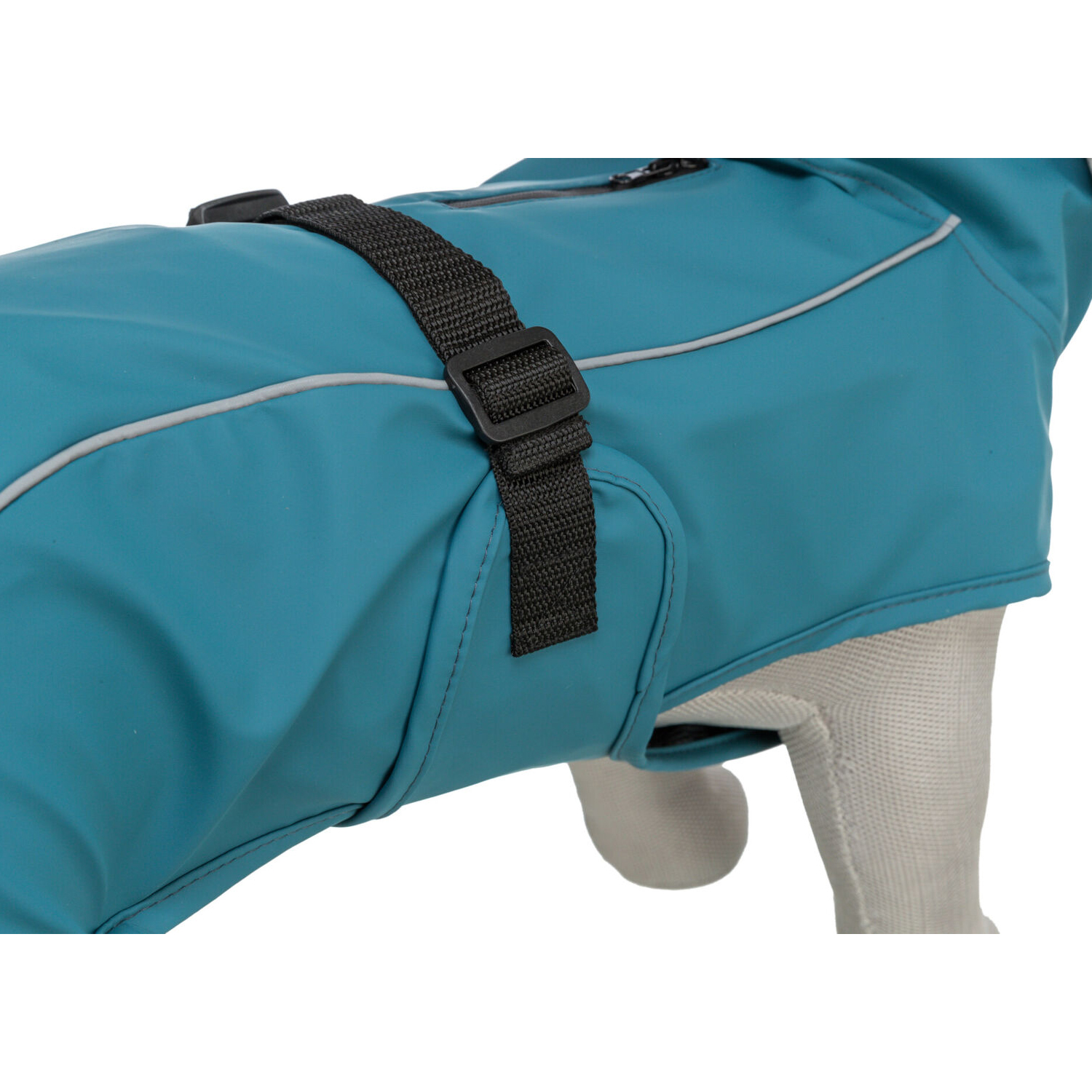 Impermeable Vimy para Perros - Imagen 7