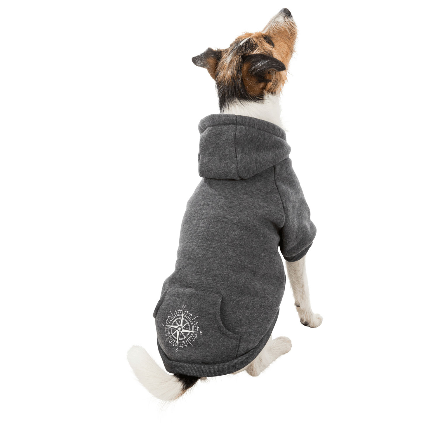 BE NORDIC Sudadera Flensburg para Perros - Imagen 8