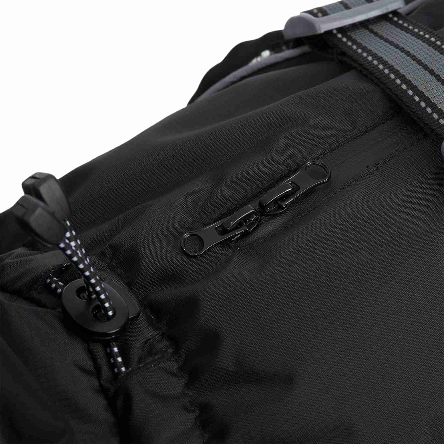 Abrigo Explore - Imagen 5