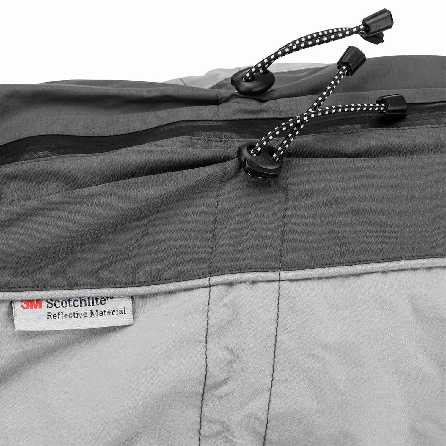 Mono de Nieve Helsinki - Imagen 3