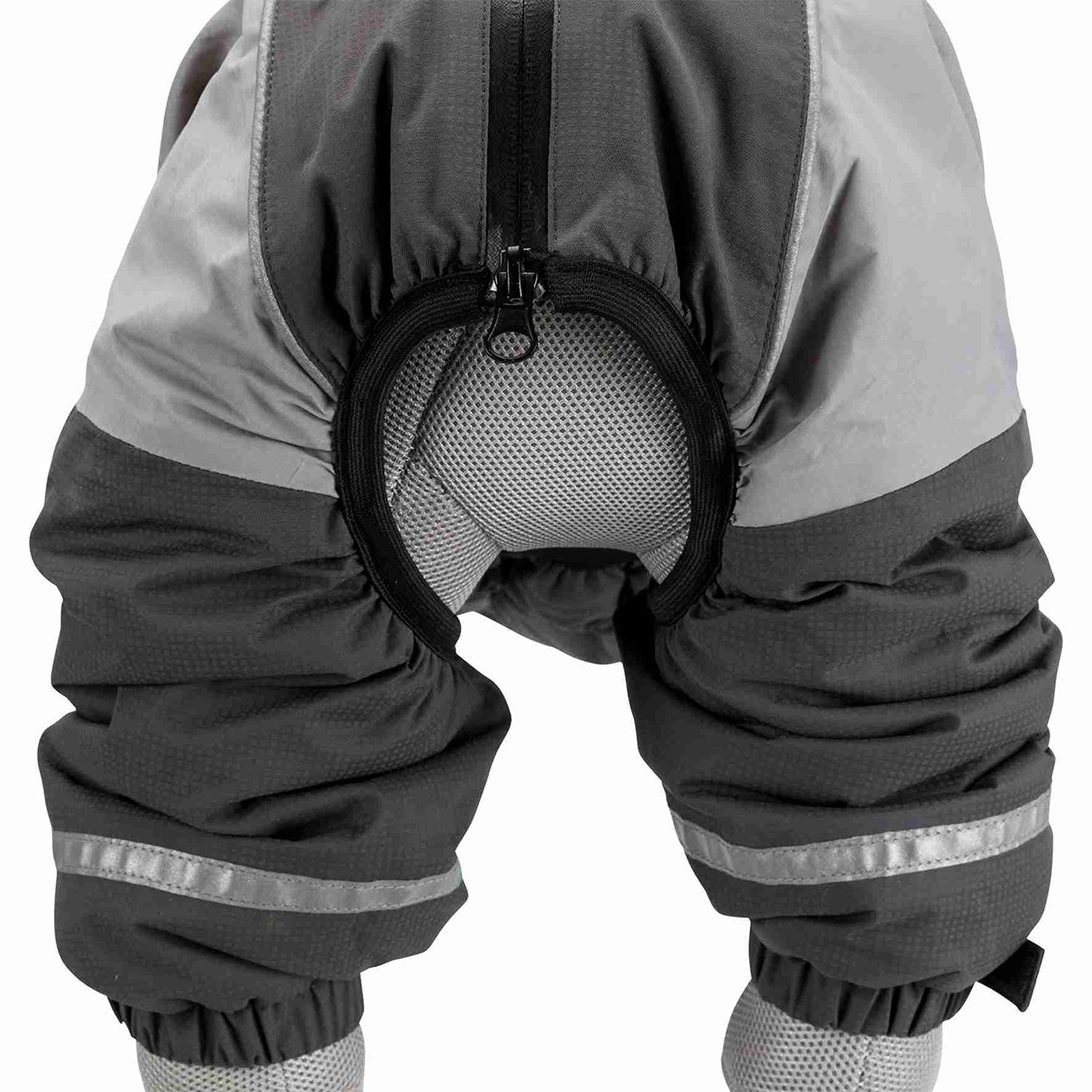 Mono de Nieve Helsinki - Imagen 4