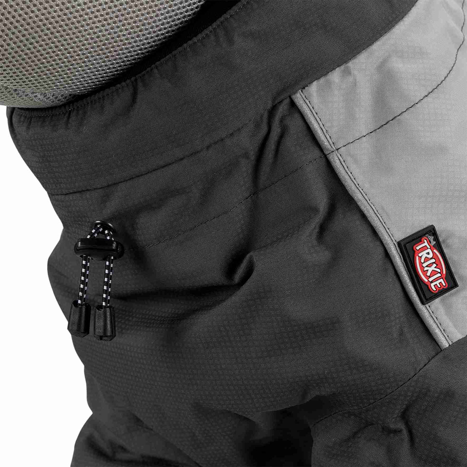 Mono de Nieve Helsinki - Imagen 5