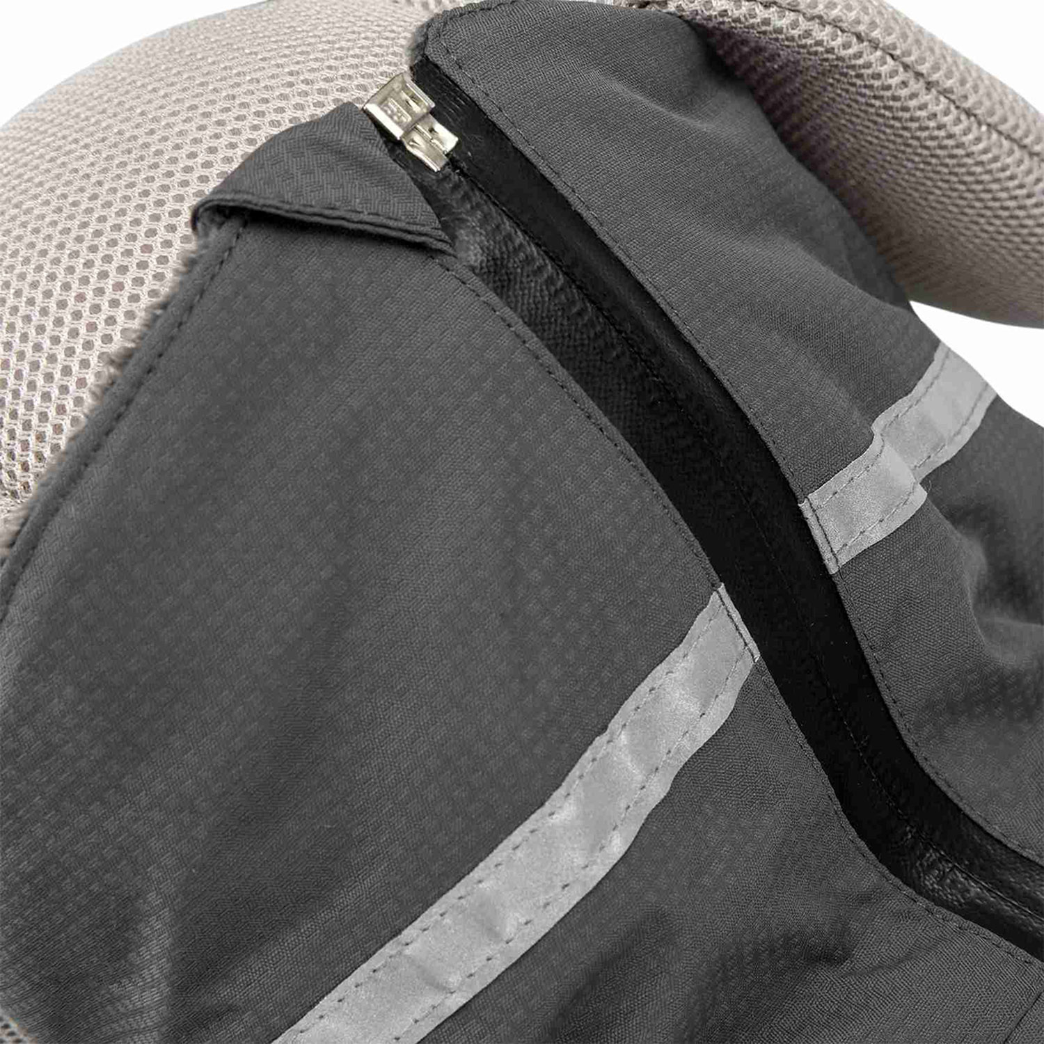 Mono de Nieve Helsinki - Imagen 6