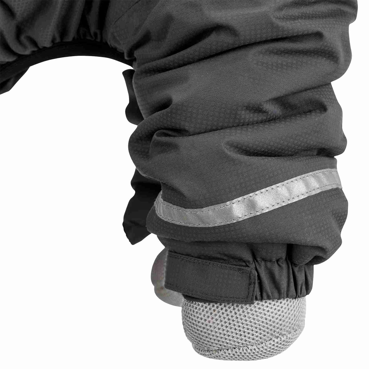 Mono de Nieve Helsinki - Imagen 7