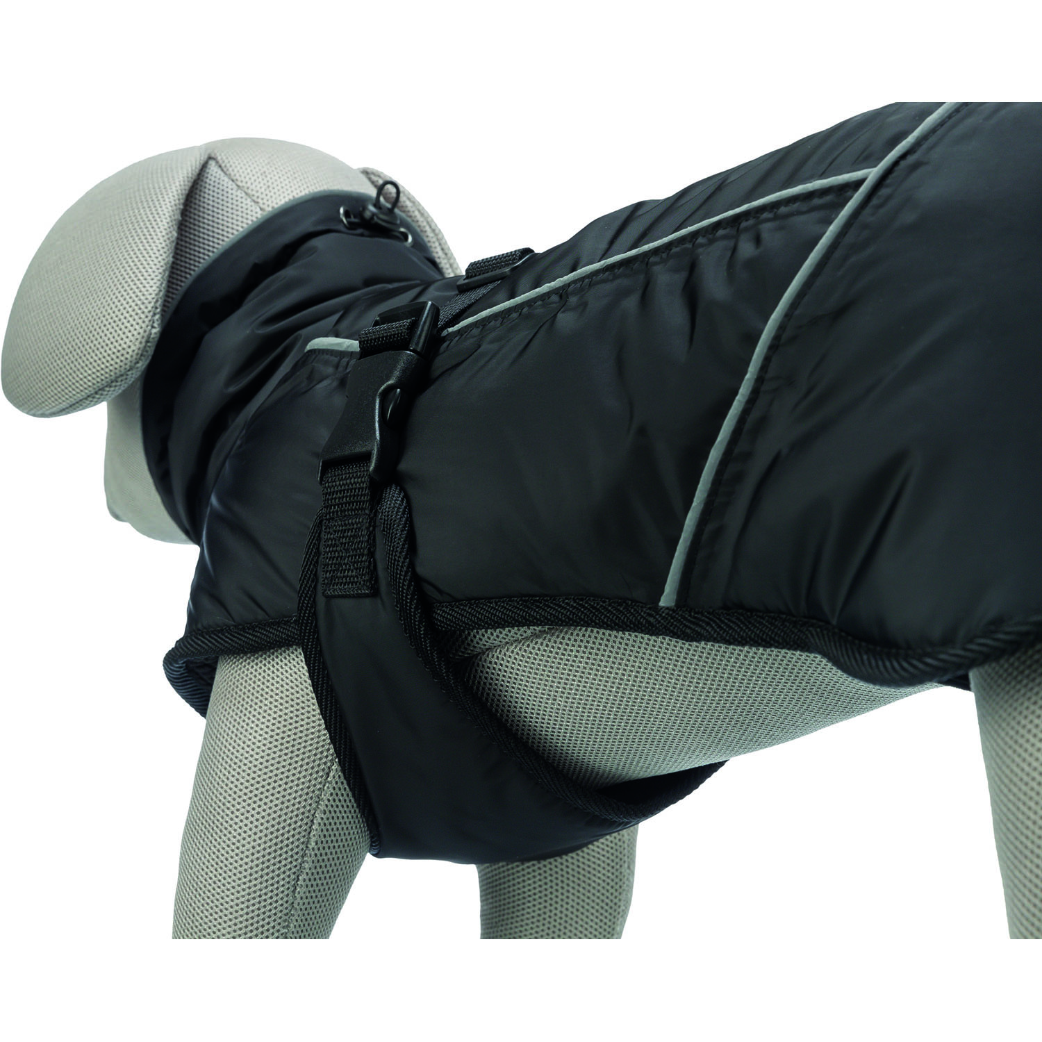 Abrigo de invierno Brizon - Imagen 6