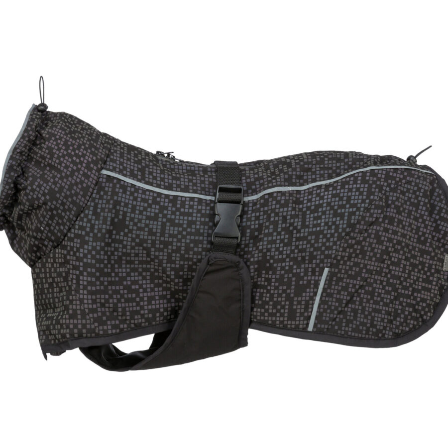 Capa Limoux Reflect