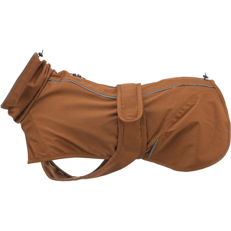 Chubasquero CityStyle Dublin