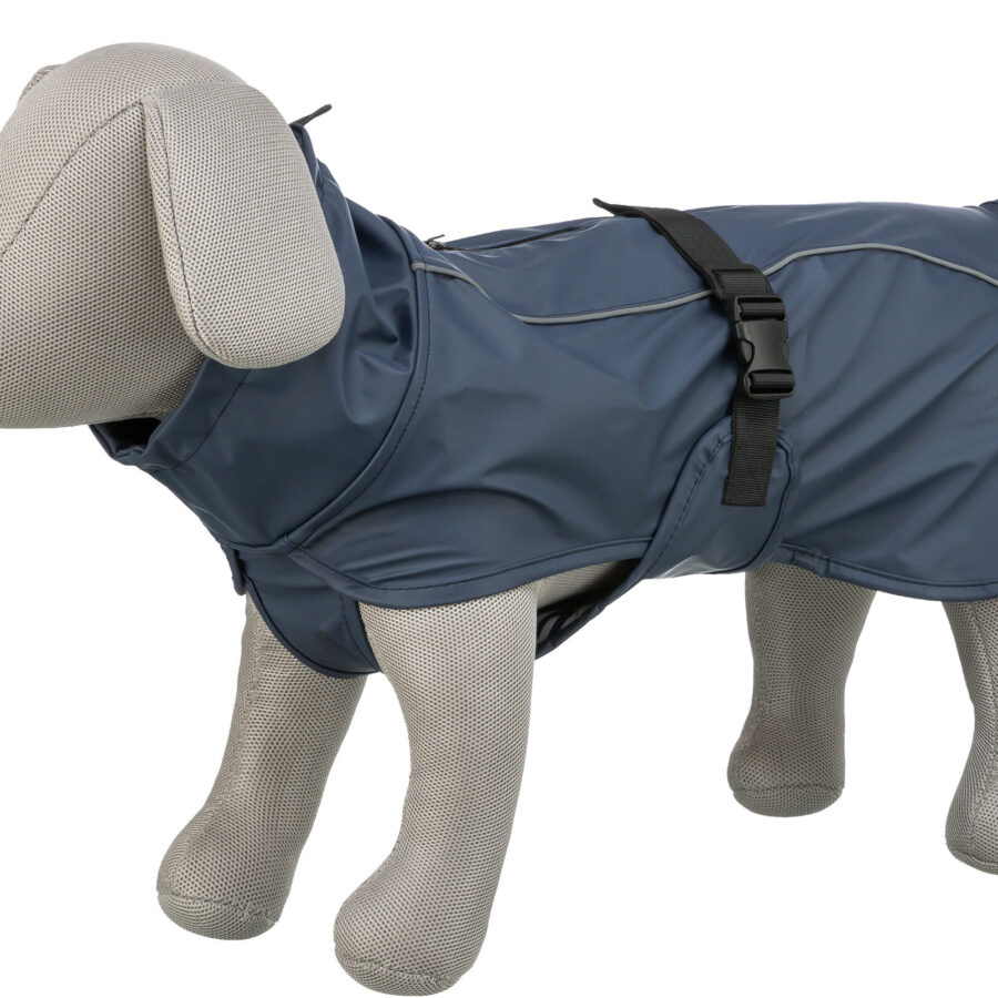 BE NORDIC Impermeable Husum