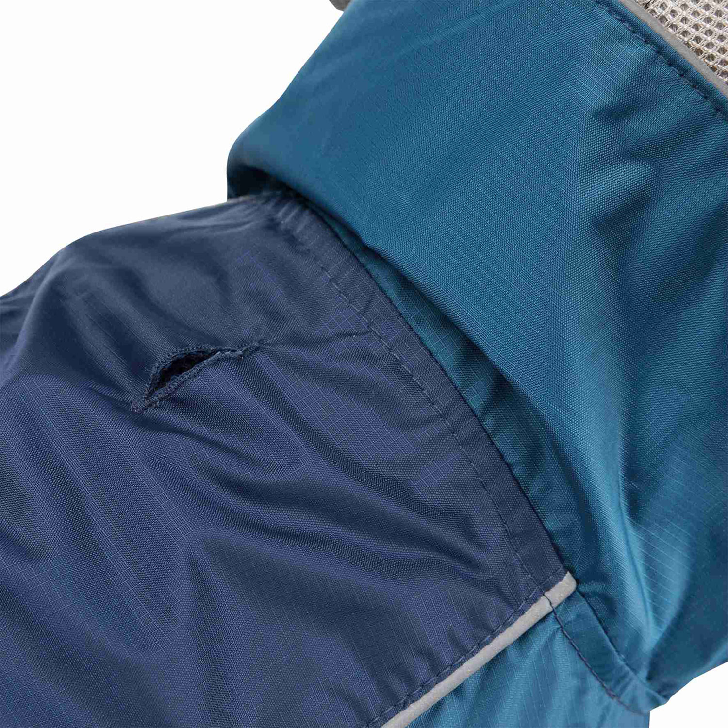 Impermeable Rouen - Imagen 3