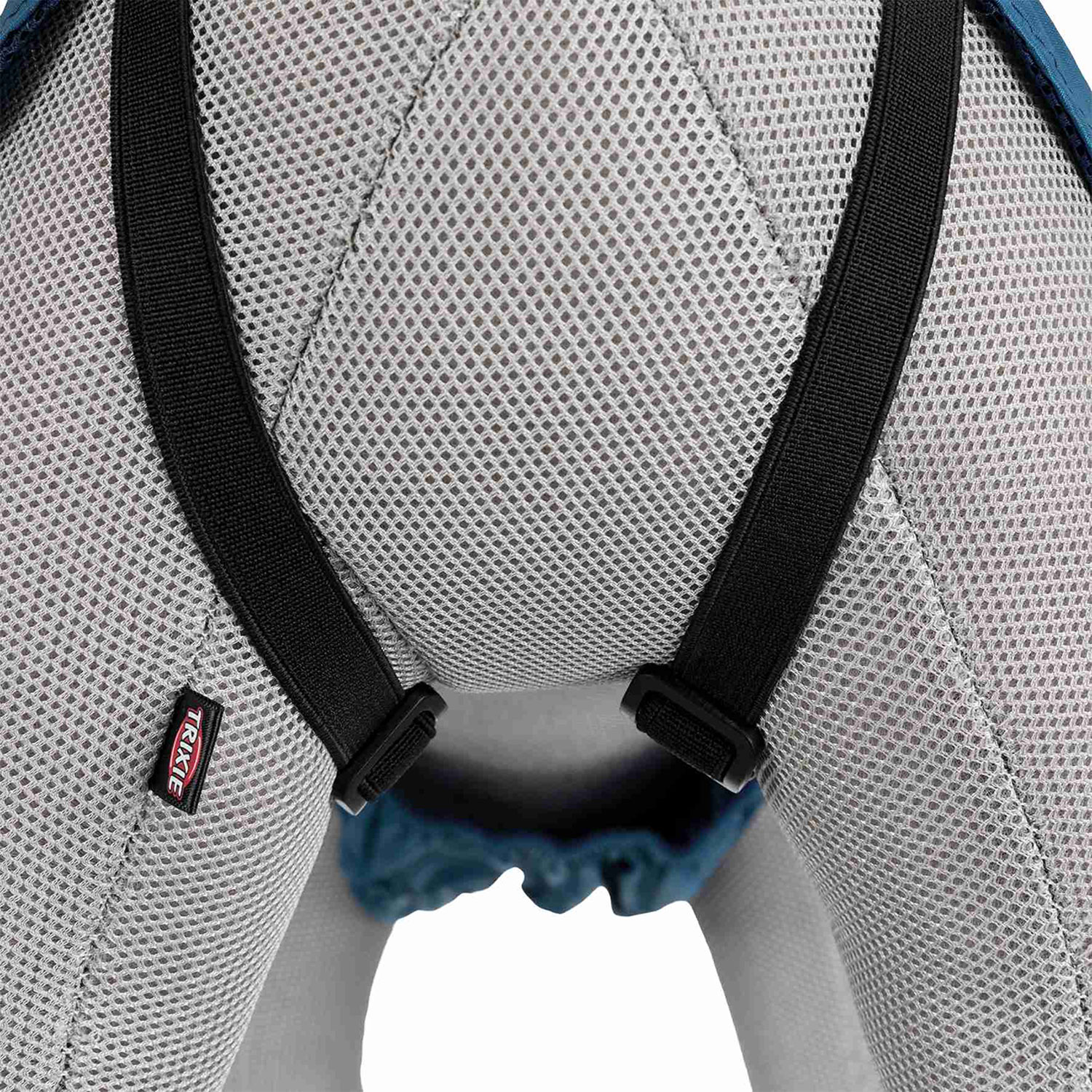 Impermeable Rouen - Imagen 4