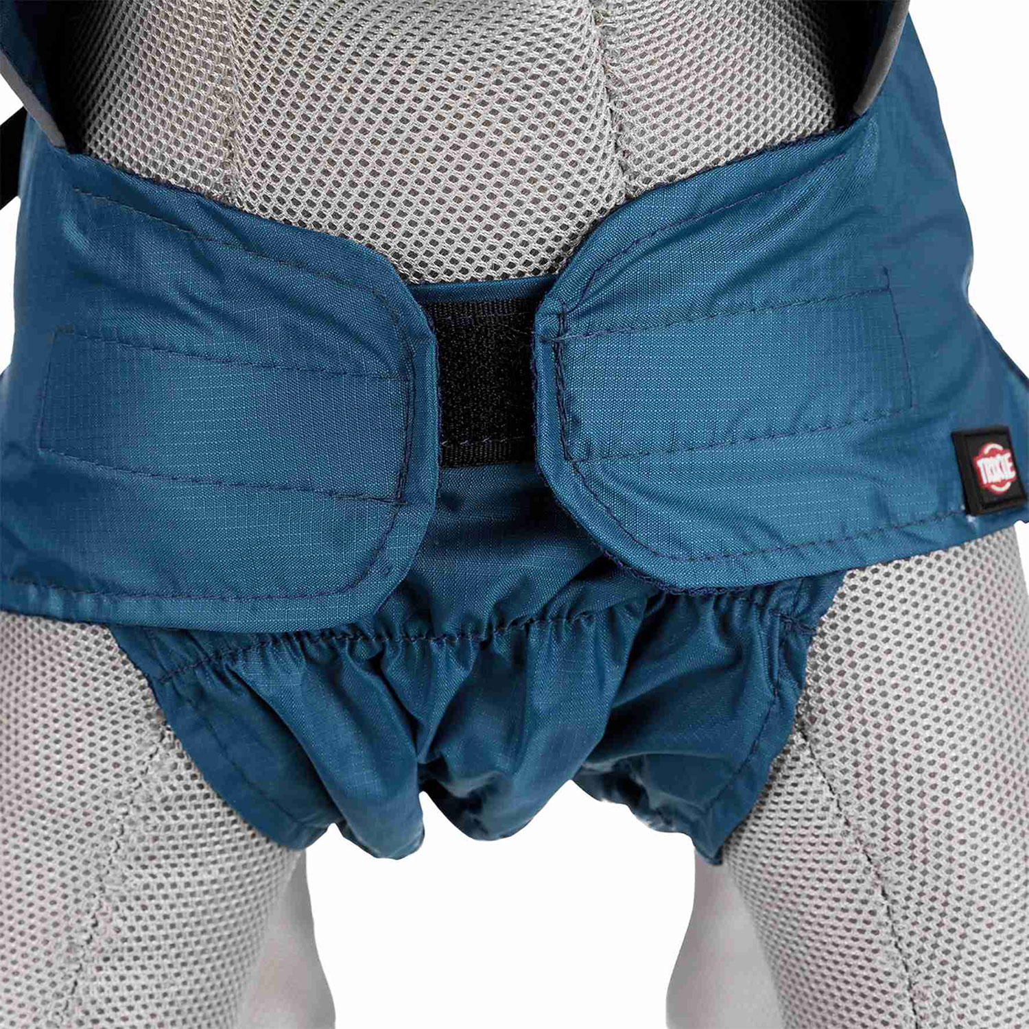 Impermeable Rouen - Imagen 5