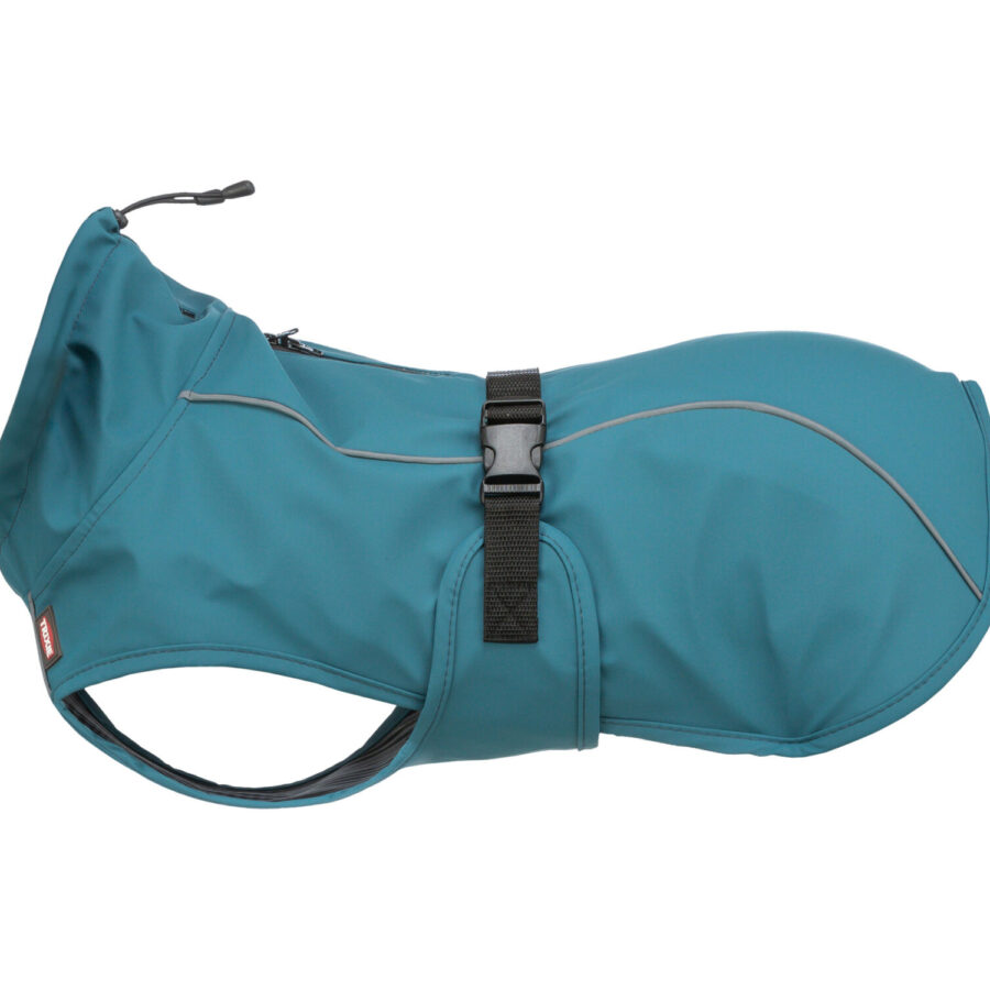 Impermeable Vimy para Perros